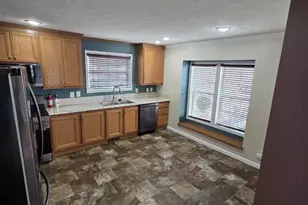 29 Redwood Ln, Mays Landing, NJ 08330 - Photo 11