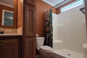 29 Redwood Ln, Mays Landing, NJ 08330 - Photo 21