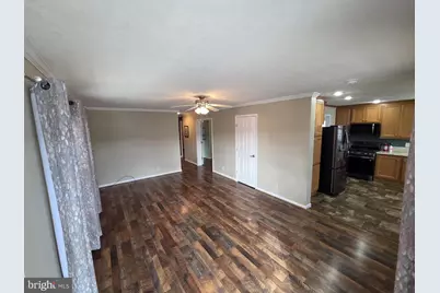 29 Redwood Lane, Mays Landing, NJ 08330 - Photo 5