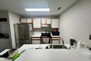 137 Driftwood Ct, Absecon, NJ 08205 - Photo 3