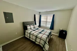 137 Driftwood Ct, Absecon, NJ 08205 - Photo 7