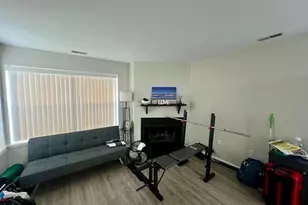 137 Driftwood Ct, Absecon, NJ 08205 - Photo 5