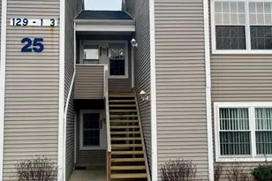 137 Driftwood Ct, Absecon, NJ 08205 - Photo 1