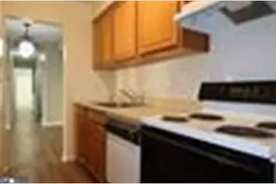 108 Pico Court, Mays Landing, NJ 08330 - Photo 5