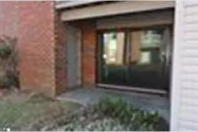 108 Pico Court, Mays Landing, NJ 08330 - Photo 1