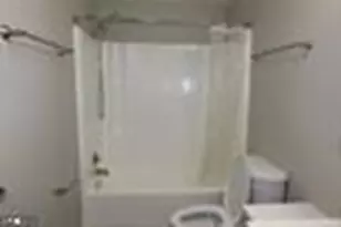 108 Pico Ct, Mays Landing, NJ 08330 - Photo 9