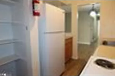 108 Pico Court, Mays Landing, NJ 08330 - Photo 17