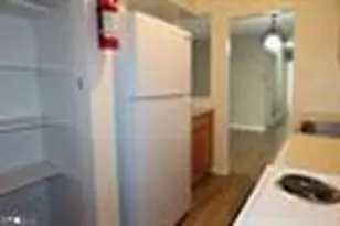 108 Pico Ct, Mays Landing, NJ 08330 - Photo 17