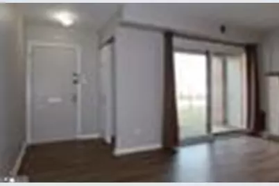 108 Pico Court, Mays Landing, NJ 08330 - Photo 7