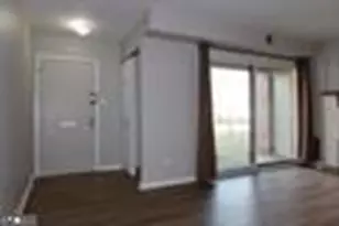 108 Pico Ct, Mays Landing, NJ 08330 - Photo 7