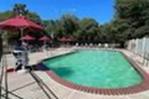 108 Pico Ct, Mays Landing, NJ 08330 - Photo 15