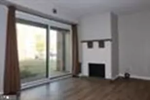 108 Pico Ct, Mays Landing, NJ 08330 - Photo 21