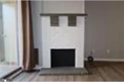 108 Pico Court, Mays Landing, NJ 08330 - Photo 19