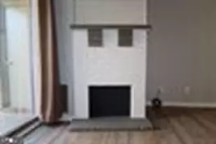 108 Pico Ct, Mays Landing, NJ 08330 - Photo 19