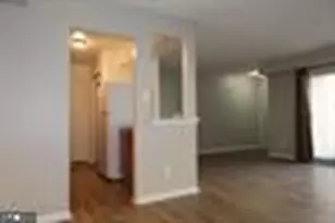 108 Pico Ct, Mays Landing, NJ 08330 - Photo 3