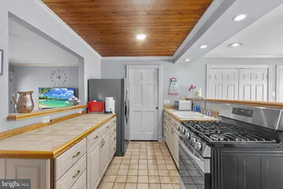 113 E Colton Lane, Williamstown, NJ 08094 - Photo 3