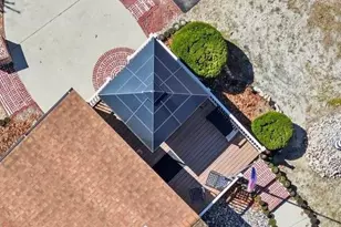 113 E Colton Ln, Williamstown, NJ 08094 - Photo 7