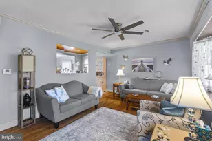 113 E Colton Ln, Williamstown, NJ 08094 - Photo 15