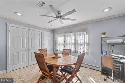 113 E Colton Lane, Williamstown, NJ 08094 - Photo 17