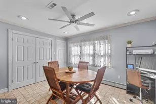 113 E Colton Ln, Williamstown, NJ 08094 - Photo 17