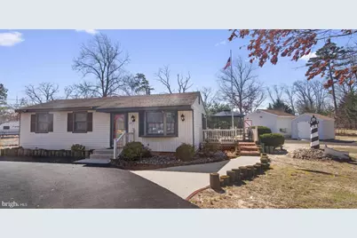 113 E Colton Lane, Williamstown, NJ 08094 - Photo 11