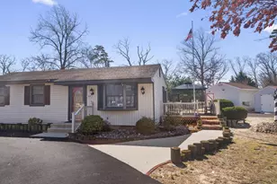 113 E Colton Ln, Williamstown, NJ 08094 - Photo 11