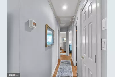 113 E Colton Lane, Williamstown, NJ 08094 - Photo 19