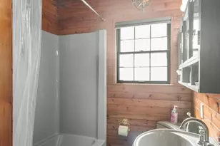 113 E Colton Ln, Williamstown, NJ 08094 - Photo 23