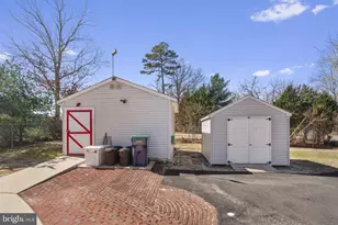 113 E Colton Ln, Williamstown, NJ 08094 - Photo 9