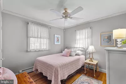 113 E Colton Lane, Williamstown, NJ 08094 - Photo 21