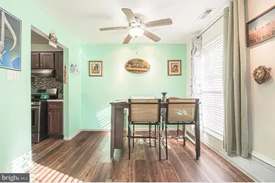 1525 Madison Court, Mays Landing, NJ 08330 - Photo 7