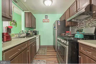 1525 Madison Court, Mays Landing, NJ 08330 - Photo 9