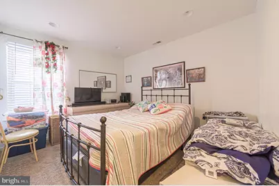 1525 Madison Court, Mays Landing, NJ 08330 - Photo 15