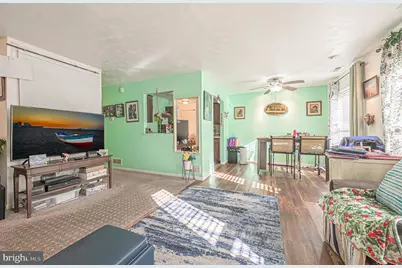 1525 Madison Court, Mays Landing, NJ 08330 - Photo 5