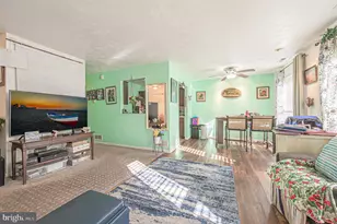 1525 Madison Ct, Mays Landing, NJ 08330 - Photo 5