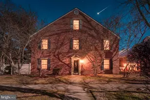 1525 Madison Ct, Mays Landing, NJ 08330 - Photo 1