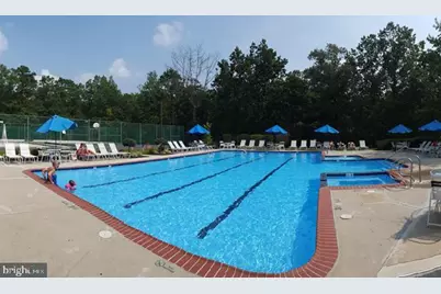 1525 Madison Court, Mays Landing, NJ 08330 - Photo 19