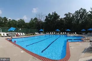 1525 Madison Ct, Mays Landing, NJ 08330 - Photo 19