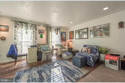 1525 Madison Court, Mays Landing, NJ 08330 - Photo 3