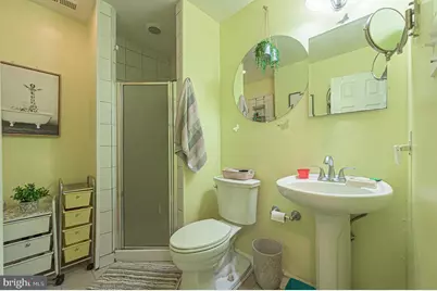 1525 Madison Court, Mays Landing, NJ 08330 - Photo 17