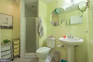 1525 Madison Ct, Mays Landing, NJ 08330 - Photo 17