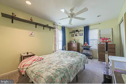 1525 Madison Court, Mays Landing, NJ 08330 - Photo 13