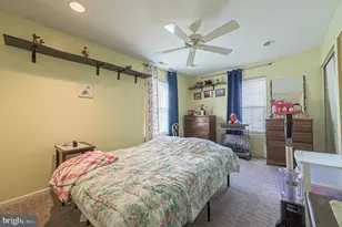 1525 Madison Ct, Mays Landing, NJ 08330 - Photo 13