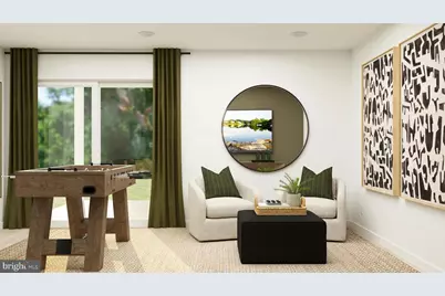 119 West End Avenue, Hammonton, NJ 08037 - Photo 21