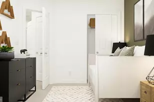 119 West End Ave, Hammonton, NJ 08037 - Photo 17