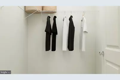 119 West End Avenue, Hammonton, NJ 08037 - Photo 15