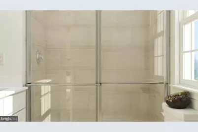 127 West End Avenue, Hammonton, NJ 08037 - Photo 15