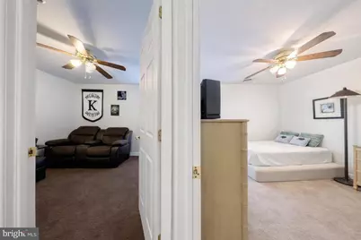 36 Coolidge Avenue, Galloway, NJ 08205 - Photo 33