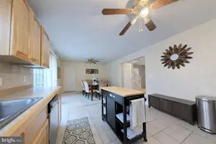 36 Coolidge Ave, Galloway, NJ 08205 - Photo 13