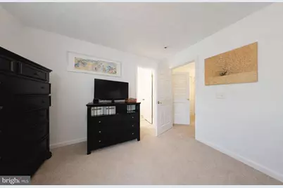 36 Coolidge Avenue, Galloway, NJ 08205 - Photo 31